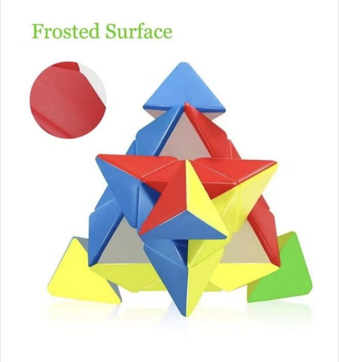 Pyramid%20Speed%20Cube,%203X3X3%20Qiming%20Pyramid%20Speed%20Cube%20Triangle%20Cube%20Puzzle%20Magic%20Cube%20(Stickerless)%20-%20Image%204