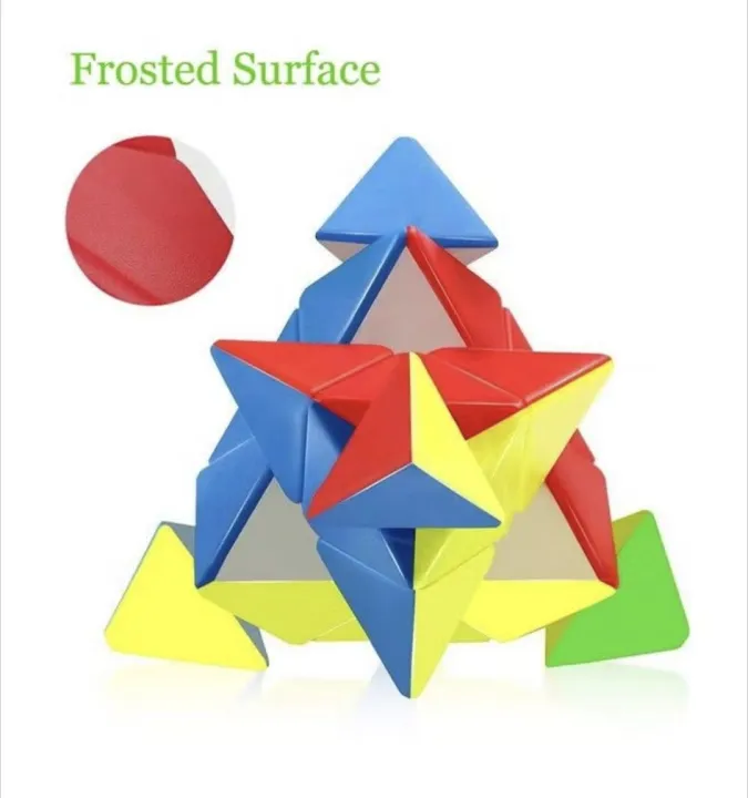 Pyramid%20Speed%20Cube,%203X3X3%20Qiming%20Pyramid%20Speed%20Cube%20Triangle%20Cube%20Puzzle%20Magic%20Cube%20(Stickerless)%20-%20Image%204