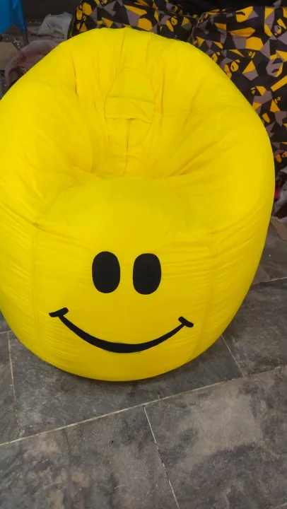 Smily%20Style%20Bean%20Bag%20Sofa%20Chair%20-%20Image%208