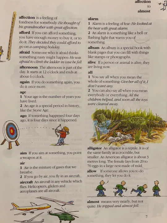 Collins%20Primary%20Dictionary%20-%20Image%205