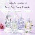 Body Mist For Women 100ml.