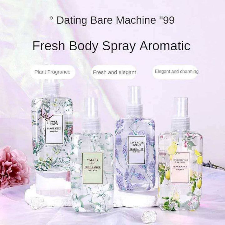 Body%20Mist%20For%20Women%20100ml%20-%20Image%207
