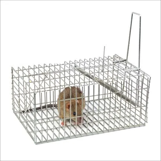 MOUSE%20TRAP%20REUSABLE%20AUTOMATIC%20-%20Image%203