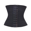 Womens Waist Trainer Cincher Body Shaper Underwear Lingerie Tummy Slim Belt Postpartum Control Underbust Steel Boned Corset.