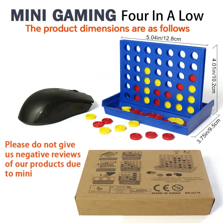 The%20Classic%20Game%20Of%20four%20in%20a%20low%20%20Game%20For%202%20Players;%20four%20in%20a%20low%20Grid%20Get%204%20In%20A%20Row%20Game%20For%20Kids%20Ages%206%20And%20Up%20Backyard%20Ga%20-%20Image%206
