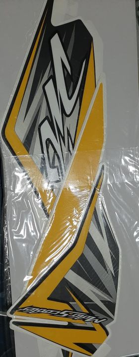 dio%20scooter%20full%20body%20sticker%20set%20-%20Image%203