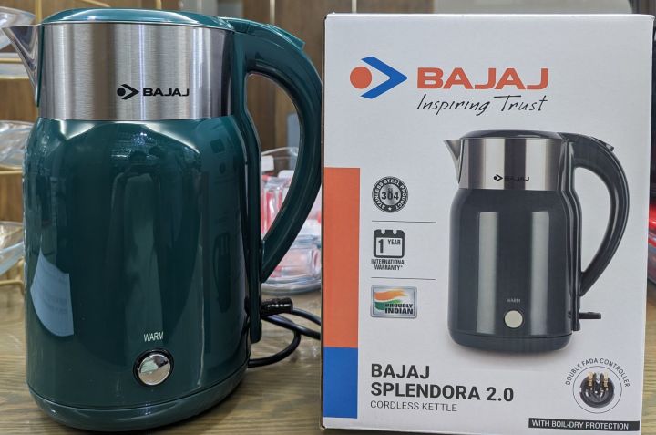 Bajaj%20Splendora%202.0%20Double%20wall%20304%20Grade%20SS%202%20Litre%20Electric%20Kettle%20-%20Image%203