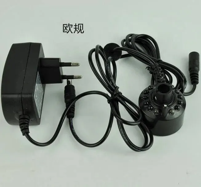 Super%20Ultrasonic%20Mist%20Maker%20Fogger%20for%20Fog%20Water%20Fountain%20Pond%20Atomizer%20Humidifier%20LED%20black%20-%20Image%202