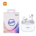 MIJIA Xiaomi Wireless Earbuds TWS Bluetooth Headset Low Latency Gaming Headset with Microphone. 