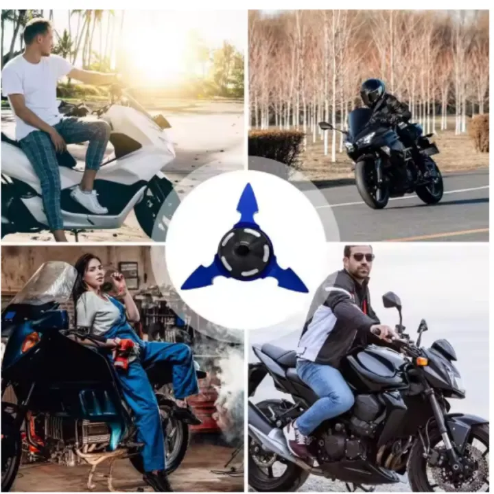 2pcs%20Universal%20Dart%20Design%20CNC%20Aluminum%20Motorcycle%20Crash%20Guards%20Frame%20Sliders%20For%20Harley%20Honda%20Yamaha%20Modification%20Accessories%20-%20Image%202