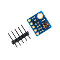 GY-8511 ultraviolet UV sensor module ultraviolet transducer ml8511 UV detector breakout sensor GYML-8511. 