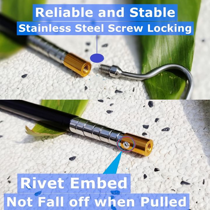 RV%20Awning%20Opener%20Puller%20Reach%20Rod%20Pole%20for%20Tent%20Shelter%20Camper%20Canopy,%20Extends%20from%2016"%20to%2060"%20with%20Multi-Section%20Locking%20-%20Image%203