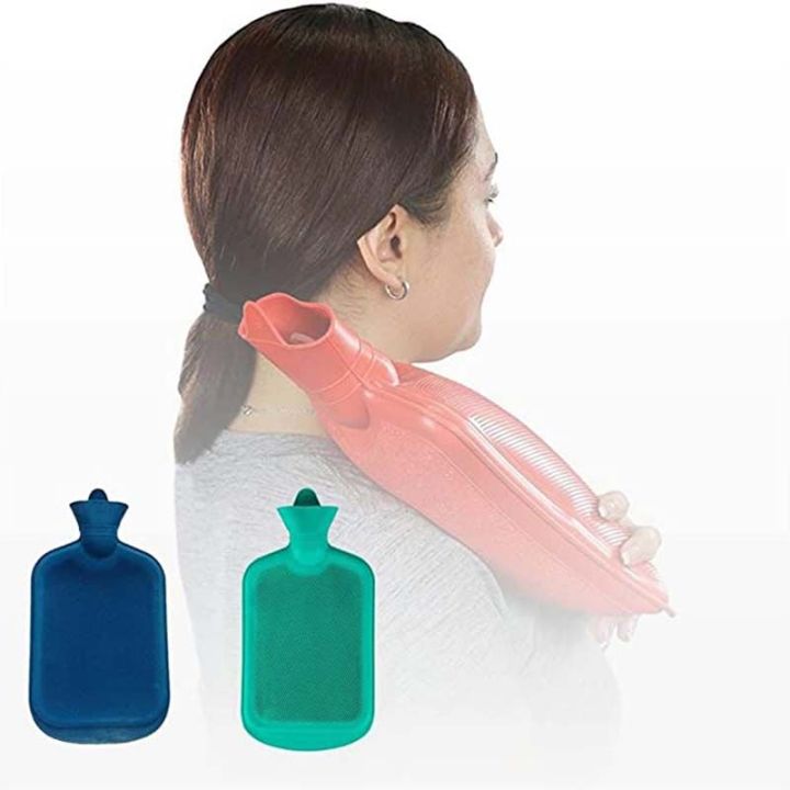 Hot%20Water%20Bag%20For%20pain%20Relief%20high%20Quality%20Hot%20and%20cold%20Bag%20-%20Image%206