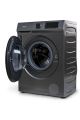 HImstar 7kg Washing Machine -HW-75FXQUTI/GZ. 