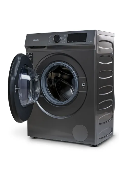HImstar%207kg%20Washing%20Machine%20-HW-75FXQUTI/GZ%20-%20Image%202