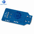 Compatible For j-link OB ARM simulation debugger SWD programmer STM32 download Jlink generation V8. 