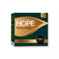 Hope Beauty Cream. 
