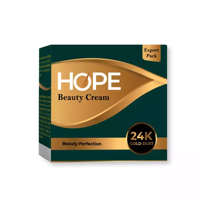 Hope%20Beauty%20Cream%20-%20Image%202