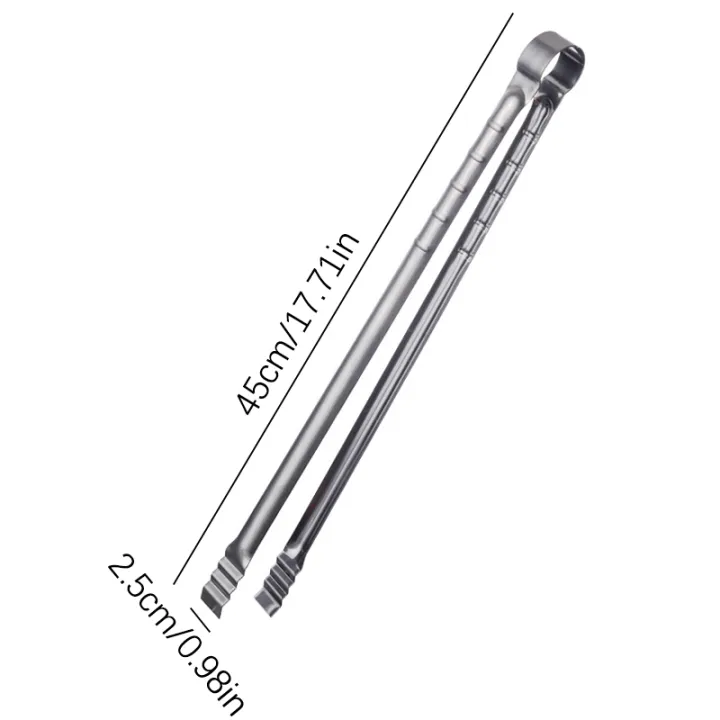 45CM%20Outdoor%20Camping%20Grill%20Tongs%20Extra%20Long%20Kitchen%20Tongs%20Grilling%20Tongs%20Clips%20Stainless%20Steel%20Tongs%20For%20Cooking%20Grilling%20-%20Image%206