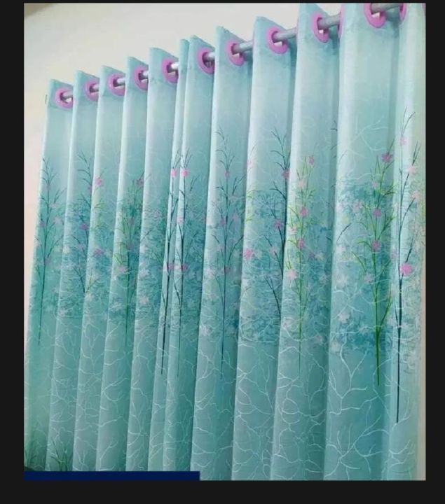 Synthetic%20Porda%2042*82%20inch%204%20Kuchi%208%20Eyelets%20standard%20size%20for%20windows%20&%20Doors%20-%20Image%203