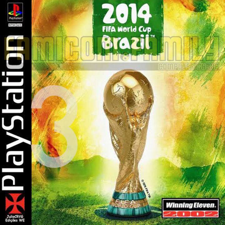 Play%201%20Winning%20Eleven%202014%20FIFA%20World%20Cup%20-%20Image%204