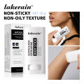 Glycolic Acid Exfoliating Body Stick Smooth Soften Rough Bumpy Skin Deep Hydration Even Delicate Skin Tone Exfoliating Stick. 