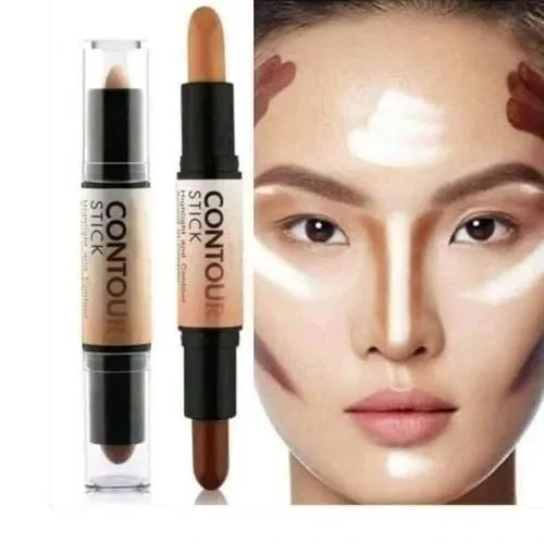 Kiss%20Beauty%20Contour%20Stick%202%20in%201%20Highlight%20and%20Contour%20Accent%20Et%20Contour%20-%20Image%208