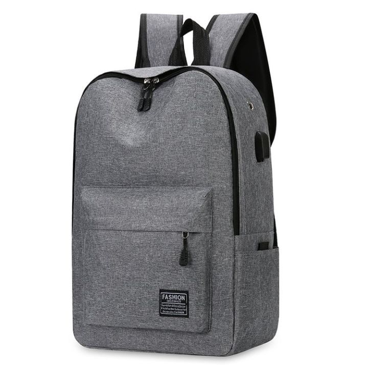 Trendy%20Men's%20Minimalist%20Backpack%20Versatile%20Backpack%20Large%20Capacity%20School%20Student%20Computer%20Travel%20Bag%20Washable%20Unisex%20Backpack%20-%20Image%207