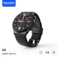 Haino Teko Smart Watch C5 Original. 