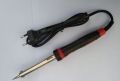 soldering iron 60w with indicator light. 