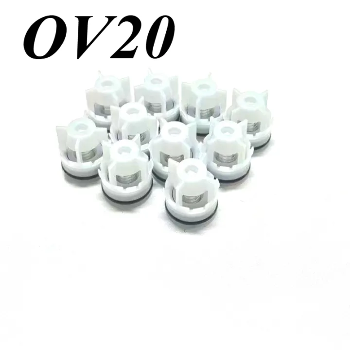 10Pcs%20/OV15/20/25/32%20Plug-in%20Plastic%20Non-Return%20Spring%20Check%20Valve%20One%20Way%20Water%20ControlConnector%20Water%20Meter%20Valve%20Anti%20Drip%20Va%20-%20Image%203