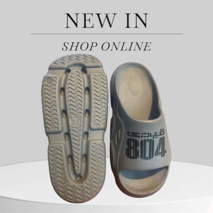 Non-Slip%20Slides%20Qaidi%20804%20New%20Trend%20Men%20Outdoor%20Seabech%20Flat%20Sandal%20Sport%20Casual%20Chappal%20For%20Boys%20Male%20Flip%20Flops%20Chappal%20-%20Image%208