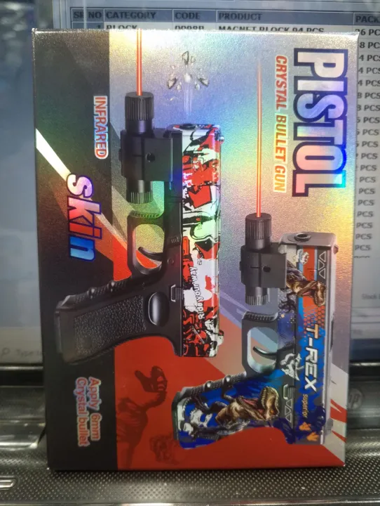 Manual%20gel%20blaster%20printed%20skin%20Toy%20Gun%20for%20kids%20with%20Orbeez%20and%20leaser%20light%20-%20Image%203