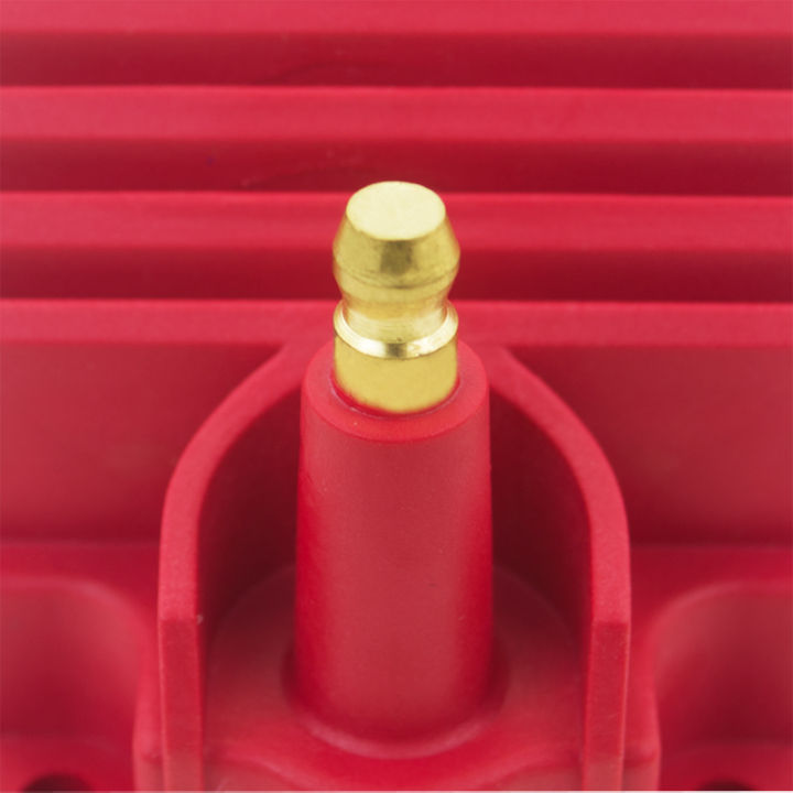 LZONE%20-%20Universal%20Blaster%20Ss%2012V%20High%20Output%20External%20Male%20E-Core%20Ignition%20Coil%20JR-EIC11%20-%20Image%206