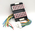 Wholesale Active Equalizer Balancer 5A 3S 4S 5S 6S 7S 8S 14S 16S 17S 18S 19S 20S 21S Lifepo4/Lipo/LTO Battery Energy Capacitor. 