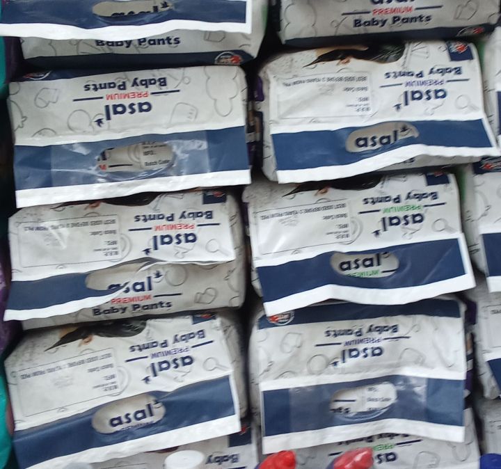 asal%20premium%20baby%20diper%20small%2052pants%20-%20Image%202