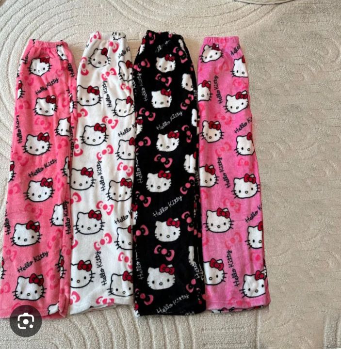 Very%20Soft%20Blanket%20suruwal%20For%20Winter%20For%20Women%20(Multicolor%20&%20multi%20design)%20-%20Image%202