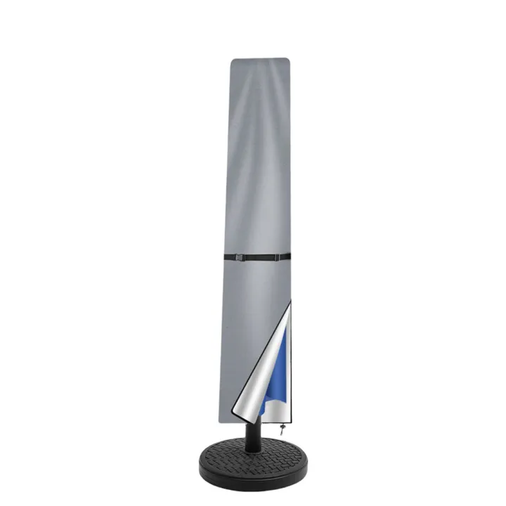 Patio%20Umbrella%20Parasol%20Cover%20Waterproof%20Outdoor%20Anti-UV%20Protective%20Cover%20with%20Zipper%20Cantilever%20Parasol%20Rain%20Cover%20-%20Image%204