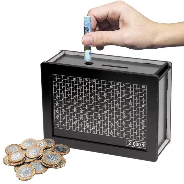 USD%20Black%20Reusable%20Piggy%20Bank%20With%20Money%20Goal%20Counter%20Piggy%20Bank%20DIY%20Saving%20Money%20Box%20For%20Helps%20The%20Habit%20Of%20Saving%20-%20Image%204