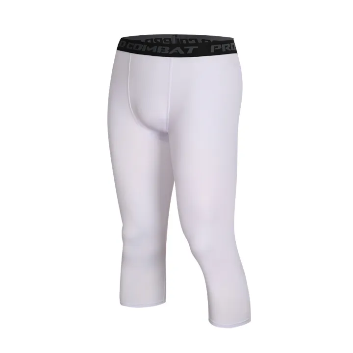 2026%20Mens%20Compression%20Pants%20Tights%20Cool%20Dry%20Leggings%20Sports%20Baselayer%20Running%20Tights%20Athletic%20Workout%20Active%20Shorts%20-%20Image%205