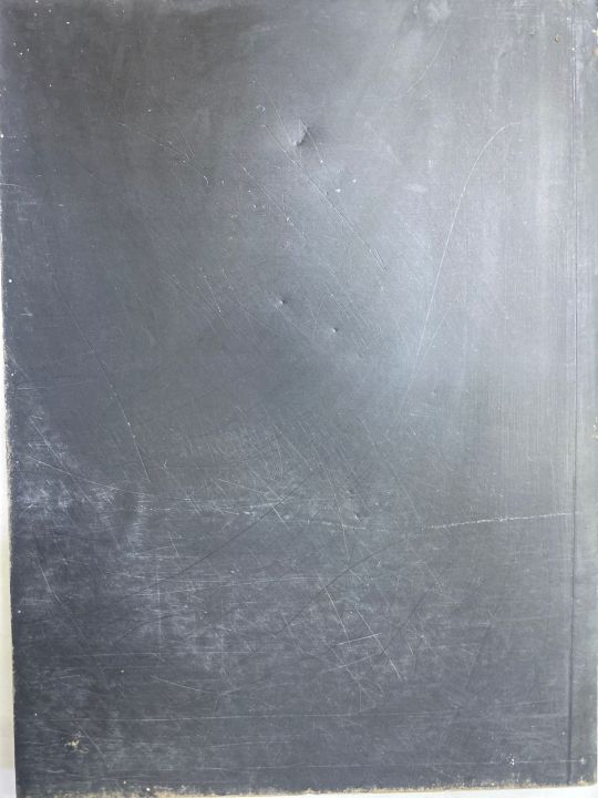 MICROWAVE%20ENGINEERING%204th%20EDITION%20BY%20DAVID%20M%20POZAR%20-%20Image%202