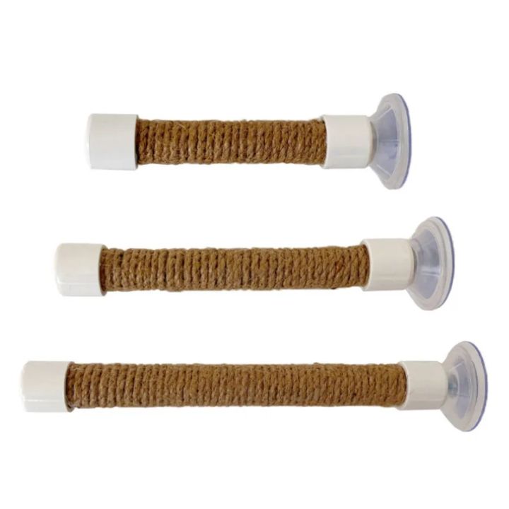 Hemp%20Rope%20Pet%20Parrot%20Wood%20Fork%20Tree%20Branch%20Stand%20Rack%20Squirrel%20Bird%20Hamster%20Branch%20Perches%20Chew%20Bite%20Toys%20Stick%20with%20Suction%20-%20Image%204