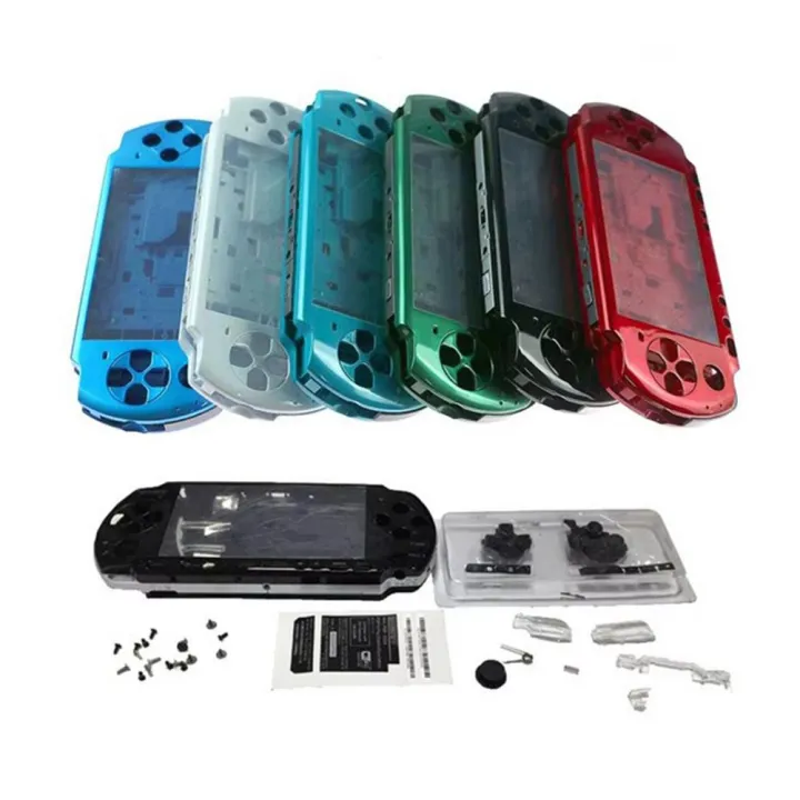 Full%20Set%20Housing%20Shell%20Case%20for%20PSP%203000%20PSP3000%2003%20Version%20Console%20Replacement%20Cover%20with%20Buttons%20Screws%20Kit%20Game%20Accessories%201%20-%20Image%203