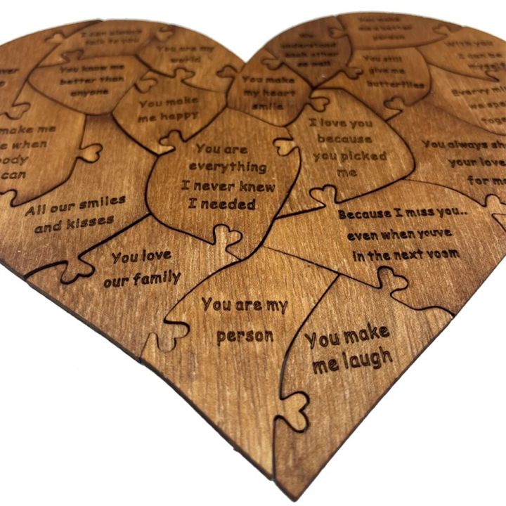 20%20Reasons%20Why%20I%20Love%20You%20Wooden%20Heart%20Puzzle%20Valentines%20Day%20Gift%20For%20Him,%20Her,%20Couple%20-%20Wedding%20Anniversary%20For%20Wife,%20Husband%20-%20Image%202