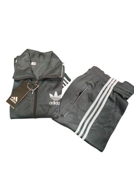 Kids%20Winter%20Tracksuits%7C%20Warm%20suit%20for%20Boys%7C%20Hoodie%20&%20trouser%20for%20boys%7C%20Winter%20Clothes%20for%20Children%7C%20Pack%20of%20One%20Tracksuit%20for%20Kids%20-%20Image%208