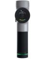 Hyperice Hypervolt Bluetooth Percussion Massage Device  body masager massage gun. 