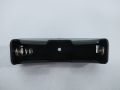 Original High Quality 18650 Battery Holder Single Cell Holder - Single Battery Holder - 18650 Battery Cover - 18650 Cell Holder - 18650 Battery Holder. 
