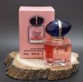 SMART COLLECTION PERFUME (NO: 581) FOR WOMEN --25ML. 