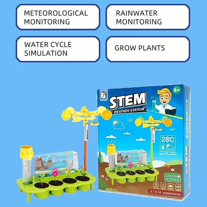 STEM%20Weather%20Station%20Climate%20Lab%20%E2%80%93%20Educational%20DIY%20Toy%20for%20Kids%20with%20Real%20Weather%20Tracking%20Tools%20&%20Plant%20Growth%20Module%20-%20Image%205