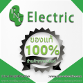 Strobe light emergency light LTE-3071 LED light 24V/220V siren mini alarm light 2 pin bracket. 
